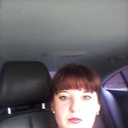 ���������� �����-���������, ���� ������� ������, 37 ���, ������������ 