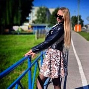  ,   , 28 ,   c 