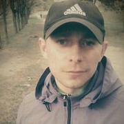 ���������� ������, ���� ������� �����, 37 ���, ������������ ��� ������, ����� � ���������, c�������� ���������