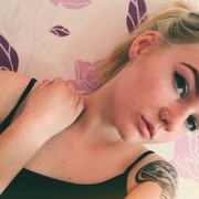  -,   , 26 ,  