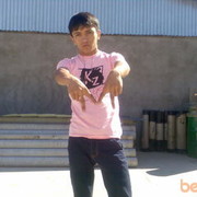 ���������� �������, ���� ������� Malik, 35 ���, ������������ ��� ����� � ���������, c�������� ���������