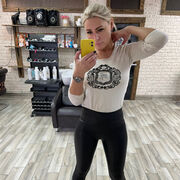 ���������� ������, ���� ������� ��������, 38 ���, ������������ ��� ������, ����� � ���������, c�������� ���������