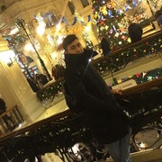  ,   , 33 ,   ,   , c 