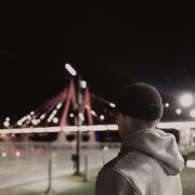 ���������� ������, ���� ����� �����, 19 ���, ������������ ��� c�������� ���������