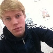 ���������� ��������, ������� ������, 27