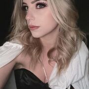 ���������� ��������, ���� ������� ��������, 26 ���, ������������ ��� ������, ����� � ���������