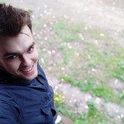  ,   Artem, 29 ,   