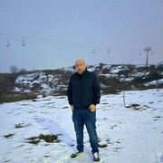  ?,   Mohammed, 38 ,   ,   , c , 