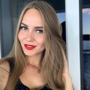  ,  , 30