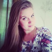 ���������� ������������, ���� ������� �����, 39 ���, ������������ 