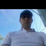  ,   , 43 ,   ,   