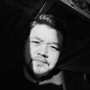  ,  Nosirjon, 24