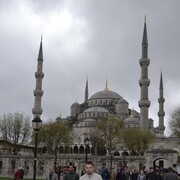  ,   , 43 ,   ,   , c 