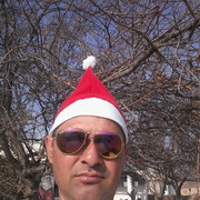  -,   , 46 ,   ,   , c 