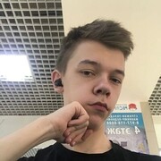  ,   Oleg, 21 ,   ,   , c , 