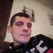  ,   , 35 ,   ,   , c 