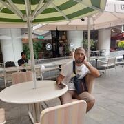  ,   Umid, 36 ,   ,   , 