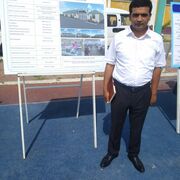  ,   Ali, 40 ,   ,   