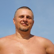 ���������� ������-��-����, ���� ������� ������, 55 ���, ������������ ��� ������, ����� � ���������, c�������� ���������