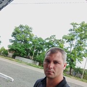  ,   , 34 ,   ,   , c , 