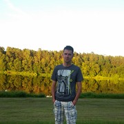  ,   Kestutis, 44 ,   ,   , c , 