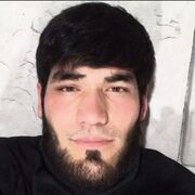 ���������� ������, ���� ������� ������, 28 ���, ������������ ��� ������, ����� � ���������