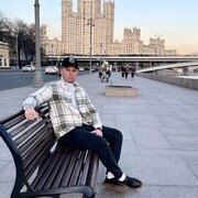 ���������� ������ �����, ���� ������� ������, 29 ���, ������������ ��� ������, ����� � ���������, c�������� ���������