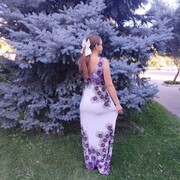  ,   , 32 ,  