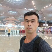 ���������� ������, ���� ������� �����, 37 ���, ������������ ��� ������, ����� � ���������