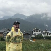 ���������� ��������, ���� ������� �����, 27 ���, ������������ ��� ������, ����� � ���������, ���������