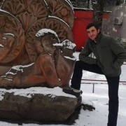  ,  SBG, 33