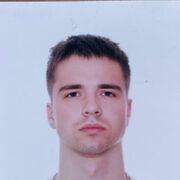 ���������� �����-���������, ���� ����� ����, 20 ���, ������������ ��� ������, ����� � ���������