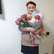  ,   Lyuda, 57 ,   ,   , c 
