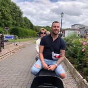  ,   , 38 ,   ,   , c 