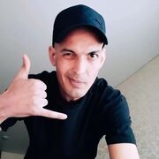 ���������� ������, ���� ������� ���������, 36 ���, ������������ ��� ������, c�������� ���������