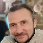  ,   DEN, 48 ,     , c , 
