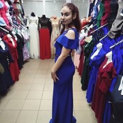  ,  , 25