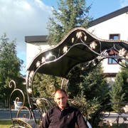  ,   , 47 ,   ,   , c 