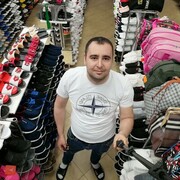  ,   , 47 ,   ,   , c 