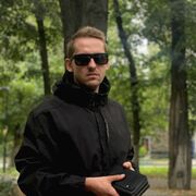 ���������� ������ ��������, ���� ������� Vitali, 30 ���, ������������ ��� ����� � ���������, c�������� ���������