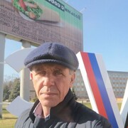  ,   , 48 ,   c 