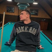  ,   Valery, 21 ,   ,   , 