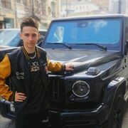  ,   , 18 ,   ,   , c , 