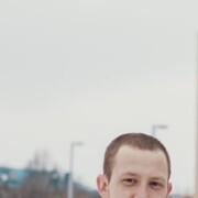 ���������� �����������, ���� ������� ������, 29 ���, ������������ ��� ������