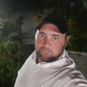  ,   , 35 ,   c 