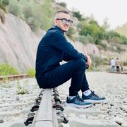  ,   , 24 ,   ,   