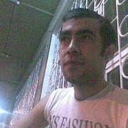 ,   , 38 ,     , c 