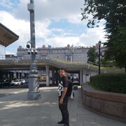 ���������� �����, ���� ������� ���, 40 ���, ������������ ��� ������, ����� � ���������, c�������� ���������