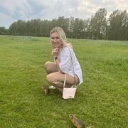 ,   , 42 ,   ,   