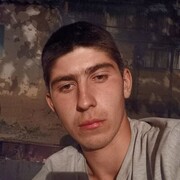  ,  , 20